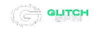 GlitchSpin Online Casino